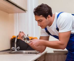 About Tankless Water Heater Installation Pros Marion, MT